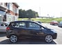 Ford B-Max 1.6 TI-VCT Titanium Automaat NAP PDC Stoelverwarming Navi