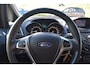 Ford B-Max 1.6 TI-VCT Titanium Automaat NAP PDC Stoelverwarming Navi