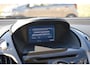 Ford B-Max 1.6 TI-VCT Titanium Automaat NAP PDC Stoelverwarming Navi