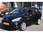 Ford B-Max 1.6 TI-VCT Titanium Automaat NAP PDC Stoelverwarming Navi