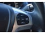Ford B-Max 1.6 TI-VCT Titanium Automaat NAP PDC Stoelverwarming Navi