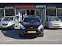 Ford B-Max 1.6 TI-VCT Titanium Automaat NAP PDC Stoelverwarming Navi