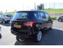 Ford B-Max 1.6 TI-VCT Titanium Automaat NAP PDC Stoelverwarming Navi