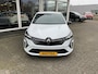 Renault Clio 1.0 TCe 90 GPF techno