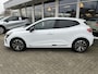 Renault Clio 1.0 TCe 90 GPF techno