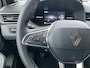 Renault Clio 1.0 TCe 90 GPF techno