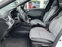 Renault Clio 1.0 TCe 90 GPF techno