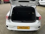Renault Clio 1.0 TCe 90 GPF techno