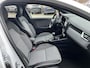 Renault Clio 1.0 TCe 90 GPF techno