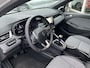 Renault Clio 1.0 TCe 90 GPF techno