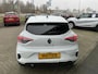 Renault Clio 1.0 TCe 90 GPF techno