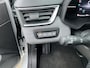 Renault Clio 1.0 TCe 90 GPF techno