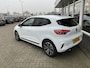 Renault Clio 1.0 TCe 90 GPF techno