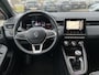 Renault Clio 1.0 TCe 90 GPF techno