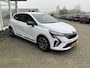 Renault Clio 1.0 TCe 90 GPF techno