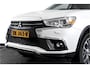 Mitsubishi ASX 1.6 Cleartec 117 PK Connect Pro+ Orig. NL | Trekhaak | Cruise | PDC | Camera | App. Connect | ECC | DAB | LM 18" |