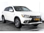 Mitsubishi ASX 1.6 Cleartec 117 PK Connect Pro+ Orig. NL | Trekhaak | Cruise | PDC | Camera | App. Connect | ECC | DAB | LM 18" |