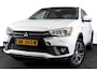 Mitsubishi ASX 1.6 Cleartec 117 PK Connect Pro+ Orig. NL | Trekhaak | Cruise | PDC | Camera | App. Connect | ECC | DAB | LM 18" |