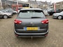 Citroën C4 Picasso 1.2 PureTech Selection I Clima I Navi I Massage I Trekhaak I NL-Auto