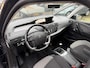 Citroën C4 Picasso 1.2 PureTech Selection I Clima I Navi I Massage I Trekhaak I NL-Auto