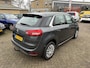 Citroën C4 Picasso 1.2 PureTech Selection I Clima I Navi I Massage I Trekhaak I NL-Auto