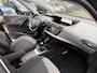 Citroën C4 Picasso 1.2 PureTech Selection I Clima I Navi I Massage I Trekhaak I NL-Auto