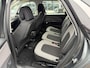 Citroën C4 Picasso 1.2 PureTech Selection I Clima I Navi I Massage I Trekhaak I NL-Auto