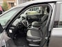 Citroën C4 Picasso 1.2 PureTech Selection I Clima I Navi I Massage I Trekhaak I NL-Auto