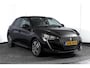 Peugeot 208 1.2 PureTech 100 PK Allure | Cruise | Stoelverw. | PDC | Camera | App. Connect | ECC | DAB | LM 16" |