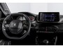Peugeot 208 1.2 PureTech 100 PK Allure | Cruise | Stoelverw. | PDC | Camera | App. Connect | ECC | DAB | LM 16" |
