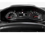 Peugeot 208 1.2 PureTech 100 PK Allure | Cruise | Stoelverw. | PDC | Camera | App. Connect | ECC | DAB | LM 16" |