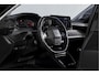 Peugeot 208 1.2 PureTech 100 PK Allure | Cruise | Stoelverw. | PDC | Camera | App. Connect | ECC | DAB | LM 16" |