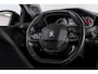 Peugeot 208 1.2 PureTech 100 PK Allure | Cruise | Stoelverw. | PDC | Camera | App. Connect | ECC | DAB | LM 16" |