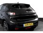 Peugeot 208 1.2 PureTech 100 PK Allure | Cruise | Stoelverw. | PDC | Camera | App. Connect | ECC | DAB | LM 16" |