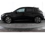 Peugeot 208 1.2 PureTech 100 PK Allure | Cruise | Stoelverw. | PDC | Camera | App. Connect | ECC | DAB | LM 16" |