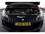 Peugeot 208 1.2 PureTech 100 PK Allure | Cruise | Stoelverw. | PDC | Camera | App. Connect | ECC | DAB | LM 16" |