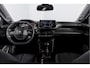 Peugeot 208 1.2 PureTech 100 PK Allure | Cruise | Stoelverw. | PDC | Camera | App. Connect | ECC | DAB | LM 16" |