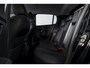 Peugeot 208 1.2 PureTech 100 PK Allure | Cruise | Stoelverw. | PDC | Camera | App. Connect | ECC | DAB | LM 16" |