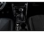 Peugeot 208 1.2 PureTech 100 PK Allure | Cruise | Stoelverw. | PDC | Camera | App. Connect | ECC | DAB | LM 16" |