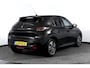 Peugeot 208 1.2 PureTech 100 PK Allure | Cruise | Stoelverw. | PDC | Camera | App. Connect | ECC | DAB | LM 16" |