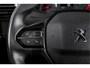 Peugeot 208 1.2 PureTech 100 PK Allure | Cruise | Stoelverw. | PDC | Camera | App. Connect | ECC | DAB | LM 16" |