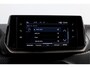 Peugeot 208 1.2 PureTech 100 PK Allure | Cruise | Stoelverw. | PDC | Camera | App. Connect | ECC | DAB | LM 16" |