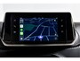Peugeot 208 1.2 PureTech 100 PK Allure | Cruise | Stoelverw. | PDC | Camera | App. Connect | ECC | DAB | LM 16" |