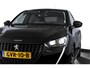 Peugeot 208 1.2 PureTech 100 PK Allure | Cruise | Stoelverw. | PDC | Camera | App. Connect | ECC | DAB | LM 16" |