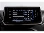 Peugeot 208 1.2 PureTech 100 PK Allure | Cruise | Stoelverw. | PDC | Camera | App. Connect | ECC | DAB | LM 16" |