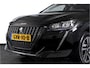 Peugeot 208 1.2 PureTech 100 PK Allure | Cruise | Stoelverw. | PDC | Camera | App. Connect | ECC | DAB | LM 16" |