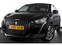 Peugeot 208 1.2 PureTech 100 PK Allure | Cruise | Stoelverw. | PDC | Camera | App. Connect | ECC | DAB | LM 16" |