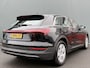 Audi E-tron BWJ 2020 50 quattro edition 313 PK 71 kWh AUTOMAAT | FULL LED | DAB | NAVI | CLIMA | CRUISE | LMV | PDC