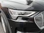 Audi E-tron BWJ 2020 50 quattro edition 313 PK 71 kWh AUTOMAAT | FULL LED | DAB | NAVI | CLIMA | CRUISE | LMV | PDC