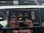 Audi E-tron BWJ 2020 50 quattro edition 313 PK 71 kWh AUTOMAAT | FULL LED | DAB | NAVI | CLIMA | CRUISE | LMV | PDC